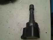 Zündung Honda Jazz (GE6/GE8/GG/GP) Schrägheck 1.2 VTEC 16V (L12B2) 2010