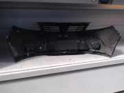 Stoßstange Vorne 8200526596 Dacia Sandero I (BS) Schrägheck 1.2 16V (D4F-732(D4F-F7)) 2009