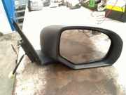 Außenspiegel Rechts Elektrisch Suzuki Swift (ZA/ZC/ZD) Schrägheck 1.2 16V (K12B) 2010