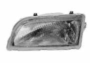 Scheinwerfer Links Volvo S40 (VS) Limousine 1.8i 16V (B4184SJ) 1998