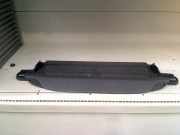 Gepäckplane 30867757 Volvo V40 (VW) Kombi 2.0 16V (B4204S2) 2002