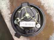 Gebläsemotor Citroën C4 Berline (NC) Schrägheck 5-drs 1.2 12V PureTech 130 (EB2DTS(HNY)) 2014