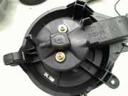 Gebläsemotor Citroën Xsara Break (N2) 1.6i 16V (TU5JP4(NFU)) 2003