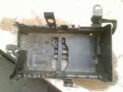 Batteriekasten 13346249 Opel Astra J Sports Tourer (PD8/PE8/PF8) Kombi 1.6 Turbo 16V (A16LET(Euro 5)) 2011