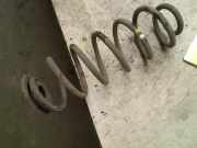 Schraubenfeder Hinten Volkswagen Golf Plus (5M1/1KP) Gro?raumlimousine 1.4 16V (BUD) 2006 BUD