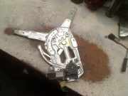 Fensterheber Elektr. Links Vorne 8626849 Volvo S60 I (RS/HV) Limousine 2.4 20V 170 (B5244S) 2001