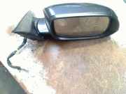 Außenspiegel Rechts Elektrisch Honda Accord Tourer (CM/CN) Kombi 2.4 i-VTEC 16V (K24A3(Euro 4)) 2004