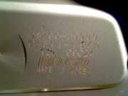 Scheibenwischermotor Hinten 98700J9000 Hyundai Kona (OS) SUV 39 kWh (EM16) 2019