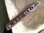 Dritte Bremsleuchte 33415128 Peugeot 108 Schrägheck 1.0 12V (1KRFE(CFB)) 2015