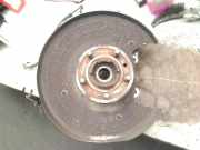 Achsschenkel Links Hinten JPLA5A971BA Land + Range Rover Range Rover Sport (LW) Geländewagen 3.0 SDV6 (306DT(TDV6)) 2018