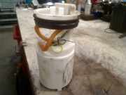 Kraftstoffpumpe Elektrisch Volkswagen Lupo (6X1) Schrägheck 3-drs 1.4 60 (AUD) 2003 AUD