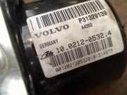 Abs Pumpe 31329139 Volvo V70 (BW) Kombi 2.0 T 16V (B4204T6) 2011