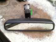 Innenspiegel 37631566 Volvo V70 (BW) Kombi 1.6 T4 16V (B4164T) 2012