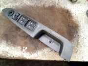 Schalter Für Elekt. Fensterheber 935701D2003W Kia Carens III (FG) Großraumlimousine 2.0i CVVT 16V (G4KA) 2007