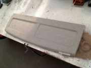 Hutablage Fiat Panda (169) Schrägheck 1.1 Fire (187.A.1000) 2004