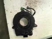 Airbag Schleifring Mini Mini One/Cooper (R50) Schrägheck 1.4 16V One (W10-B14A) 2003