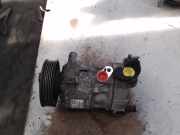 Klima Pumpe 5q0820803m Volkswagen Caddy IV Van 2.0 TDI 75 (CUUF) 2015 CUUF