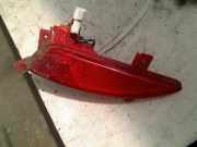 Nebelscheinwerfer Rechts Hinten Hyundai i30 (GDHB5) Schrägheck 1.6 CVVT 16V (G4FG) 2013