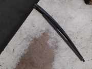 Scheibenwischer Hinten Peugeot 207/207+ (WA/WC/WM) Schrägheck 1.6 16V (TU5JP4(NFU)) 2007