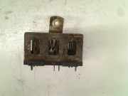 Heizwiderstand Seat Ibiza I (021A) Schr?gheck 1.5 GL,GLX (021.A.2000) 1988