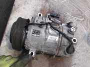 Klima Pumpe 926004EB0A Renault Scénic III (JZ) Großraumlimousine 1.2 16V TCe 130 (H5F-404(H5F-B4)) 2015