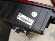 Rücklicht Rechts Innen 8V5945076 Audi A3 Cabriolet (8V7/8VE) Cabrio 1.4 TFSI 16V (CXSB) 2019