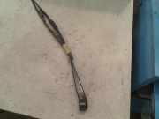 Scheibenwischer Hinten Citroën Xsara Coupé 1.9 D (DW8B(WJY)) 2000