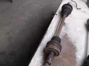 Antriebswelle Links Hinten Mercedes-Benz CLK (C209) Coupé 2.7 270 CDI 20V (OM612.962) 2003
