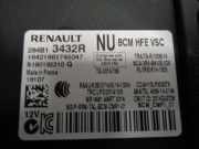 Komfortsteuergerät Renault Kadjar (RFEH) SUV 1.5 dCi DPF (K9K-646(K9K-F6)) 2016