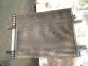 Klima Radiator 981725680 Peugeot 5008 II (M4/MC/MJ/MR) Großraumlimousine 1.2 12V e-THP PureTech 130 (EB2ADTS(HNS)) 2019