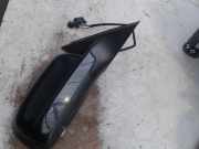 Außenspiegel Rechts Elektrisch Skoda Superb (3U4) Limousine 2.5 TDI V6 24V (BDG) 2005