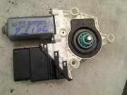 Fensterhebermotor Links Hinten 5K0959703C5K0959794 Volkswagen Golf VI (5K1) Schrägheck 1.4 TSI 160 16V (CNWA) 2010 CNWA