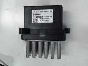 Heizwiderstand F011500028 Ford Fiesta 7 Schrägheck 1.0 EcoBoost 12V 100 (SFJE) 2020