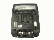 Innenbeleuchtung 15956810 BMW X5 (E70) SUV 3.0 xDrive 30i 24V (N52-B30A) 2008
