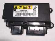 Steuerger?t Airbag 13583458 Chevrolet USA Spark (M300) Schr?gheck 1.0 16V (LMT) 2012