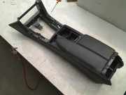 Armlehne Mercedes-Benz E (W212) Limousine E-200 1.8 NGT 16V (M271.958) 2010