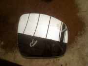 Au?enspiegelglas Rechts Land + Range Rover Range Rover Sport (LW) Gel?ndewagen 3.0 SDV6 (306DT(TDV6)) 2018