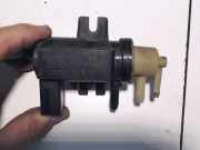 Turbodruckregler 1K0906627A Volkswagen Passat Variant (3C5) Kombi 1.6 (BSE) 2008 BSE