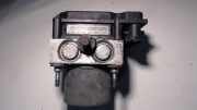 Abs Pumpe 02652314370265800369 Fiat Stilo MW (192C) Kombi 1.9 JTD 115 (192.A.1000) 2003