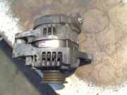 Lichtmaschine 3140084M0 Suzuki Celerio (LF) Schrägheck 5-drs 1.0 12V (K10C) 2019