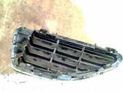 Sto?stangengitter 7700428964 Renault Megane Break/Grandtour (KA) 1.4e (E7J-626) 2000