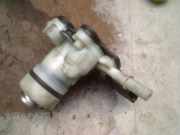 Kraftstoffpumpe Elektrisch F01C250168 MAN TGE Van 2.0 TDI (DAUA) 2022