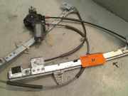 Fensterheber Elektr. Rechts Vorne Citroën Xsara Break (N2) Kombi 1.6i (TU5JP(NFZ)) 1998
