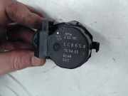 Luftklappe Stellmotor 6935083 BMW 7 serie (E65/E66/E67) Limousine 760i,Li 6.0 V12 48V (N73-B60A) 2005