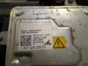 Scheinwerfer Links 31299752 Volvo C70 (MC) Cabrio 2.5 T5 20V (B5254T7) 2013