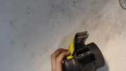 Luftmengenmesser 9628336380 Citroën Saxo Schrägheck 1.1i X,SX (TU1M+(HDZ+)) 1998