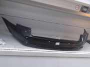 Stoßstange Hinten 1Z9807421F Skoda Octavia Kombi (1Z5) Kombi 5-drs 1.6 MPI (BSE) 2011