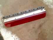 Dritte Bremsleuchte Fiat Panda (169) Schrägheck 1.1 Fire (187.A.1000) 2005