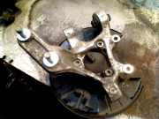 Achsschenkel Links Hinten 52700K4100 Hyundai Kona (OS) SUV 39 kWh (EM16) 2019