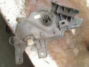 Nebelscheinwerfer Rechts Hinten 8148042060 Toyota RAV4 (A4) Geländewagen 2.5 Hybrid 16V VVT-i 4x2 (2ARFXE(Euro 6)) 2018